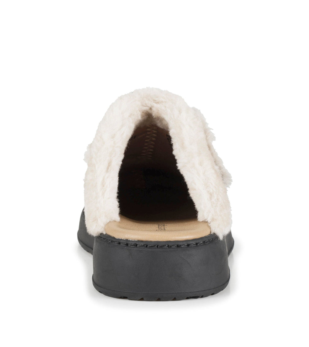 Felisa Slingback Clog
