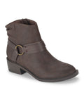 Shei Bootie