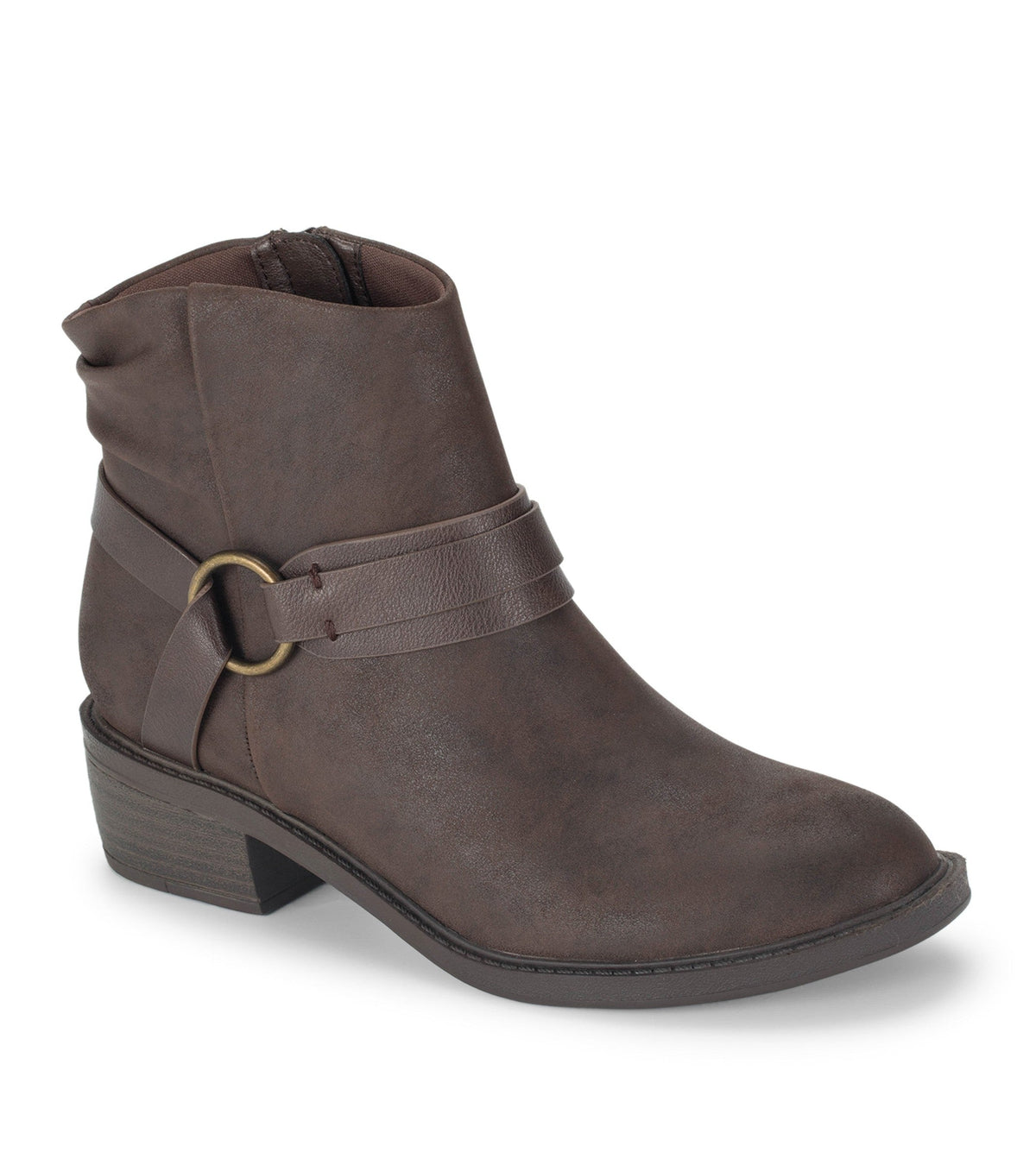 Shei Bootie