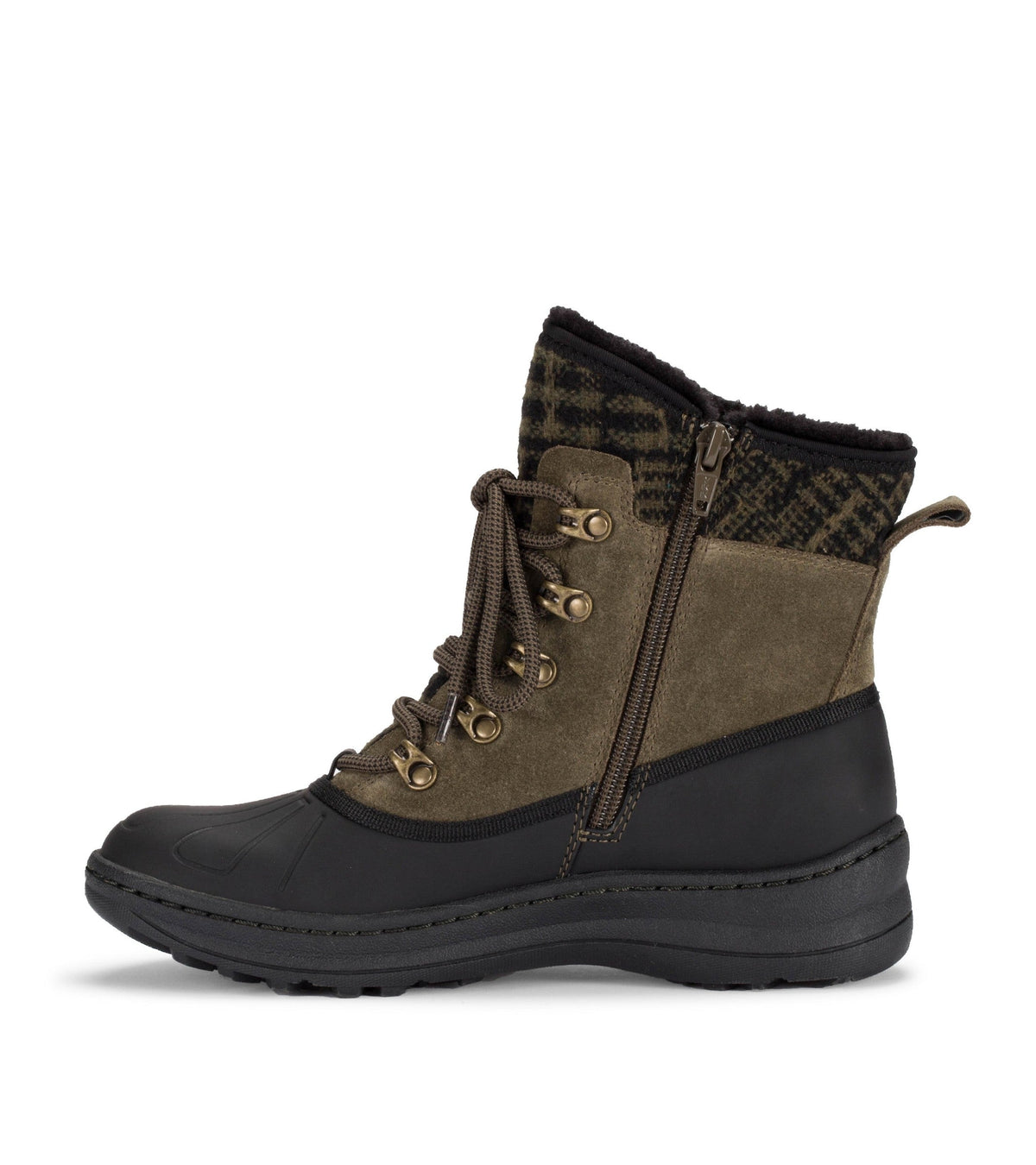 Altessa Cold Weather Boot