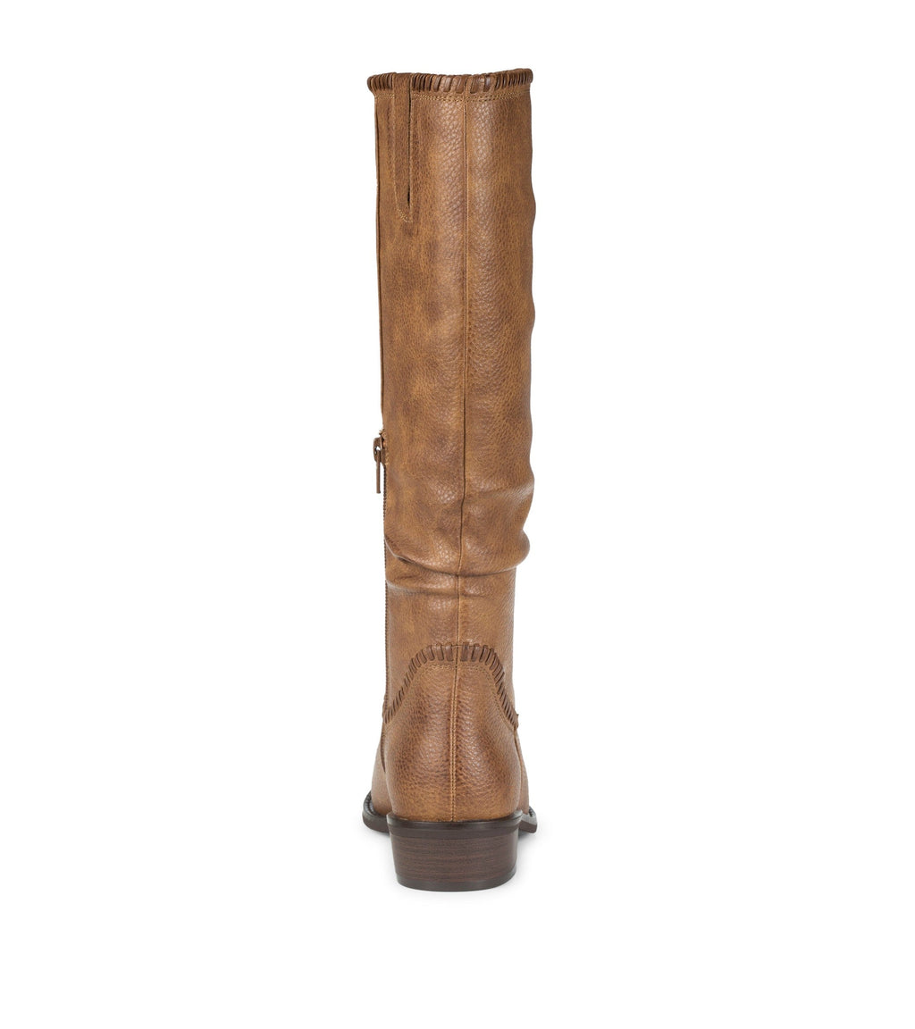Nilla Tall Boot
