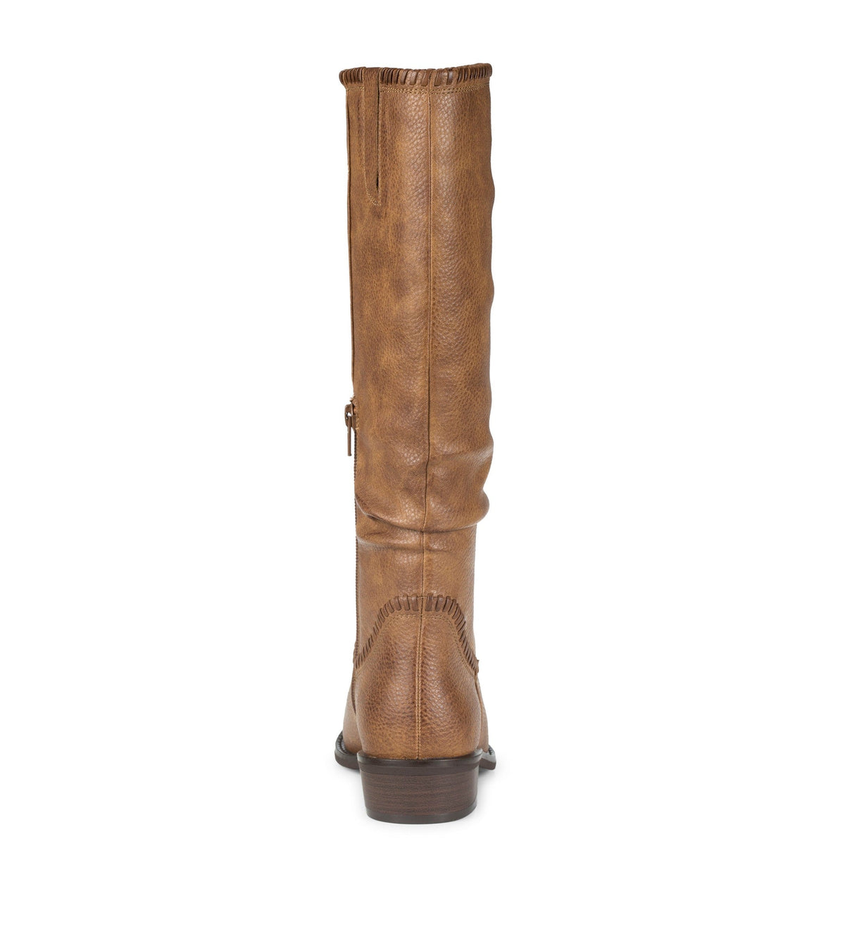 Nilla Tall Boot