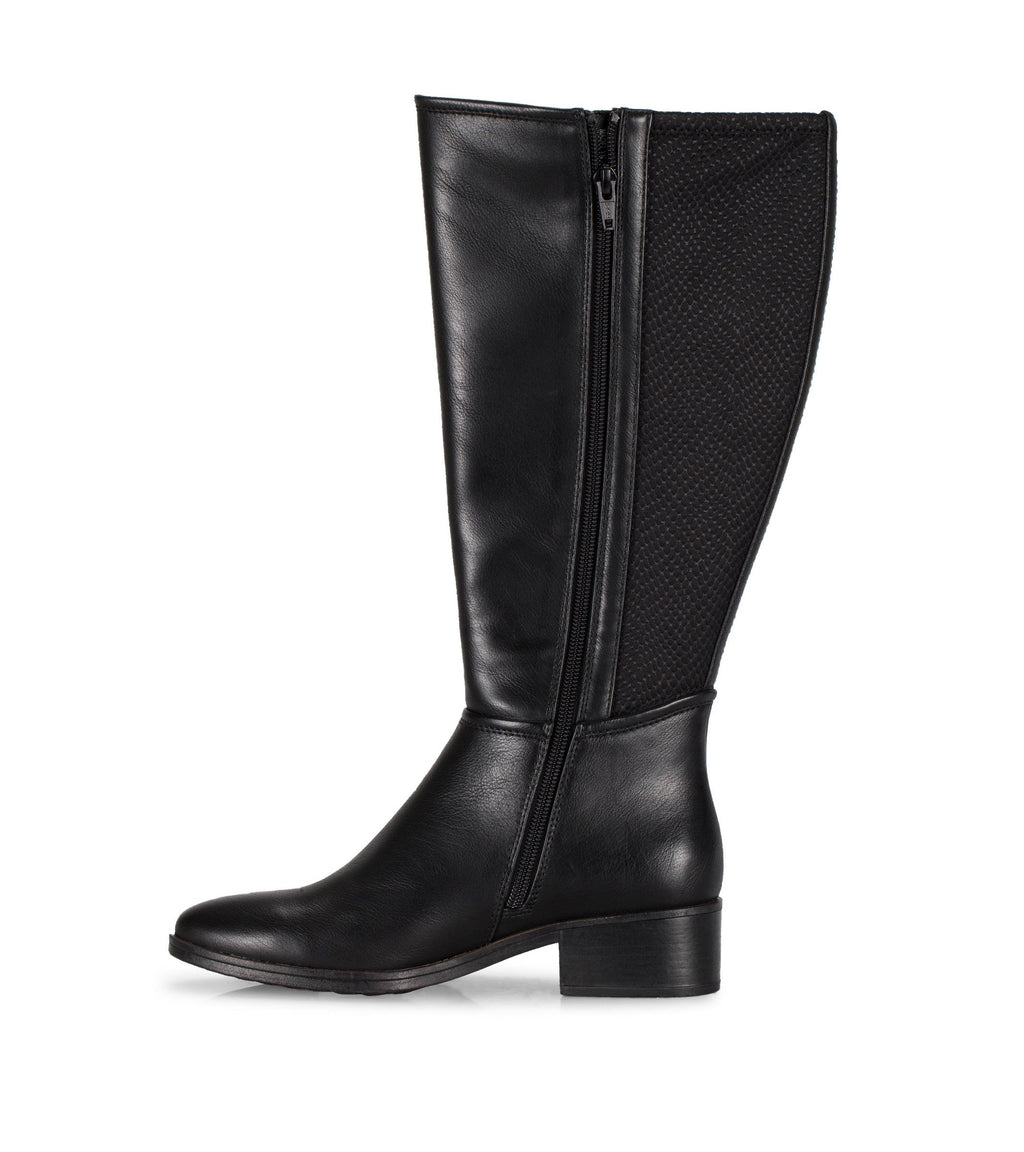 Madelyn Tall Boot