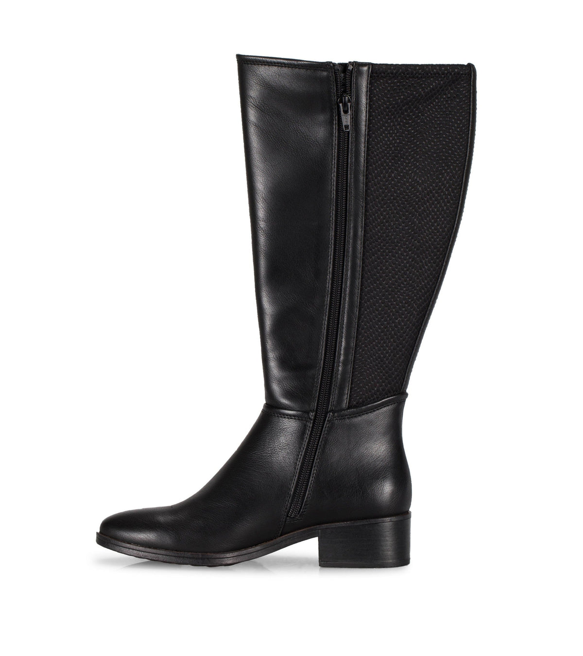 Madelyn Tall Boot