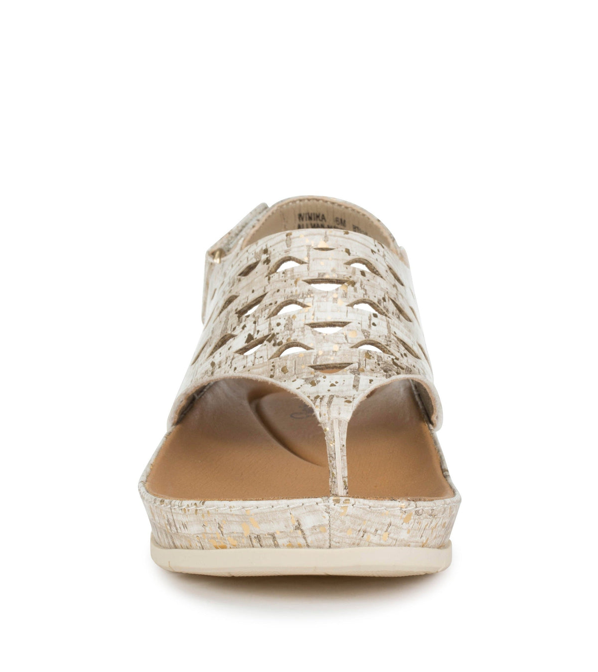 Winika Sandal