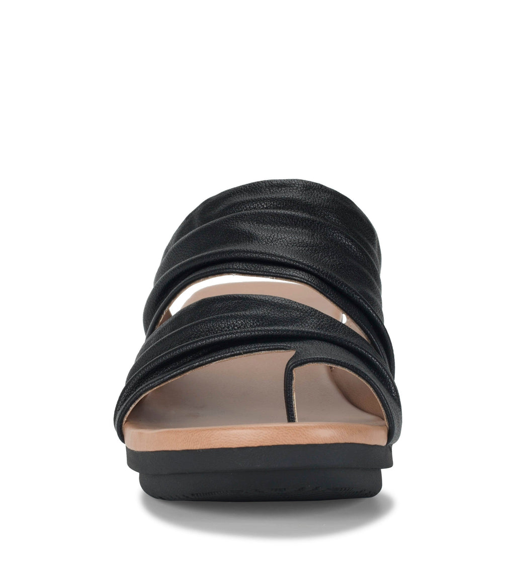 Venus Slide Sandal