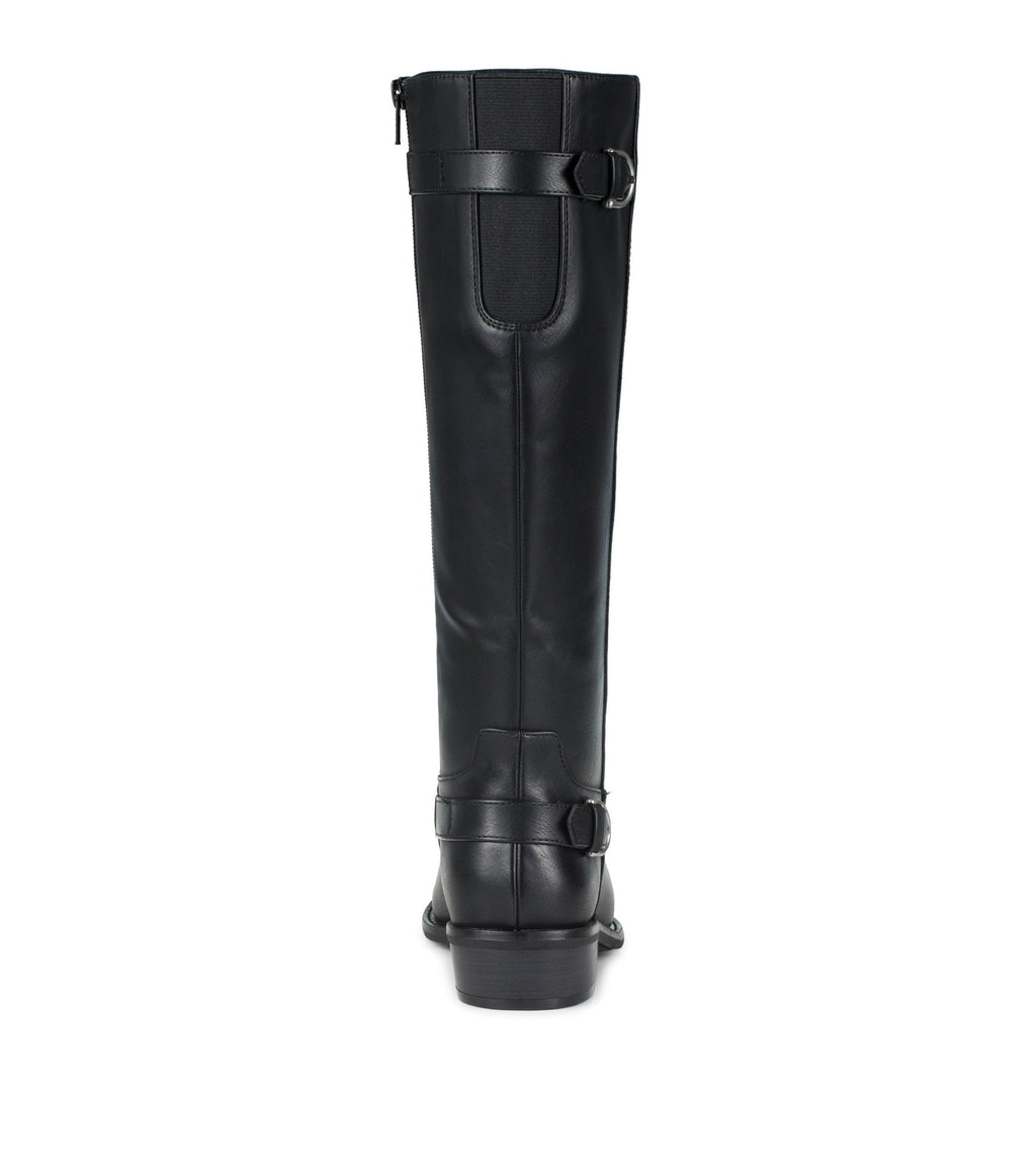 Norry Riding Boot