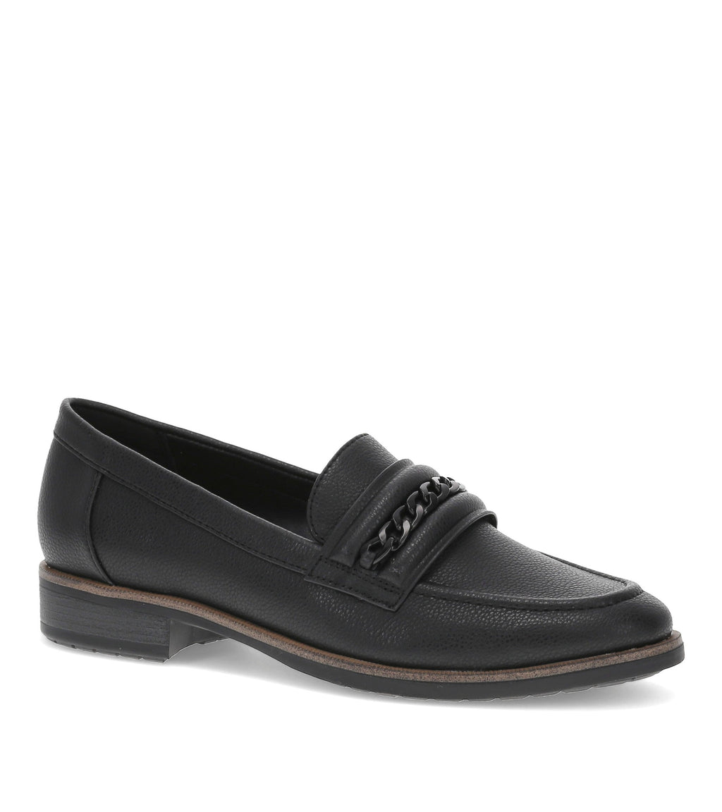 Emmie Loafer