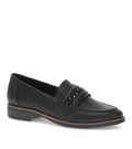 Emmie Loafer
