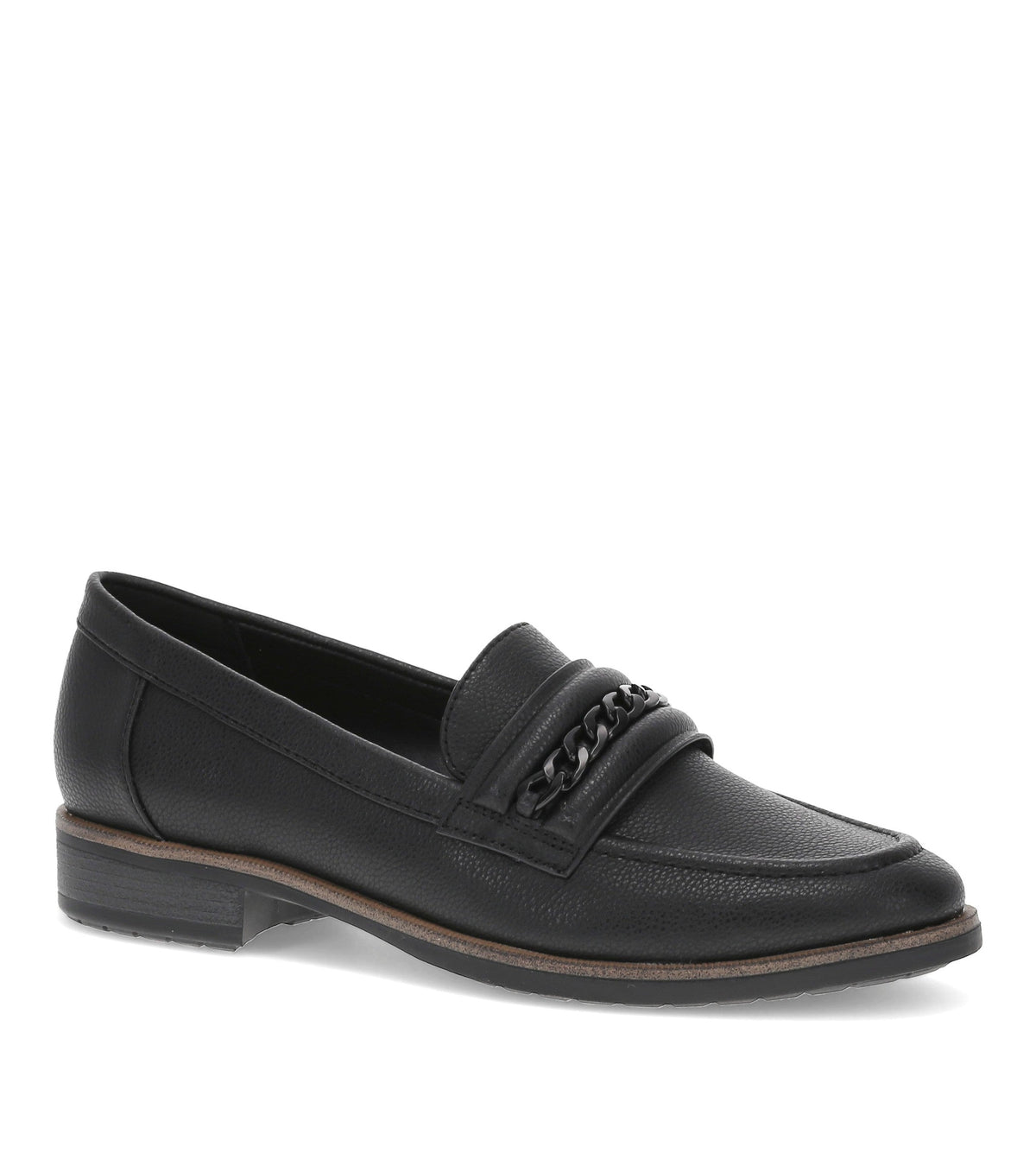 Emmie Loafer