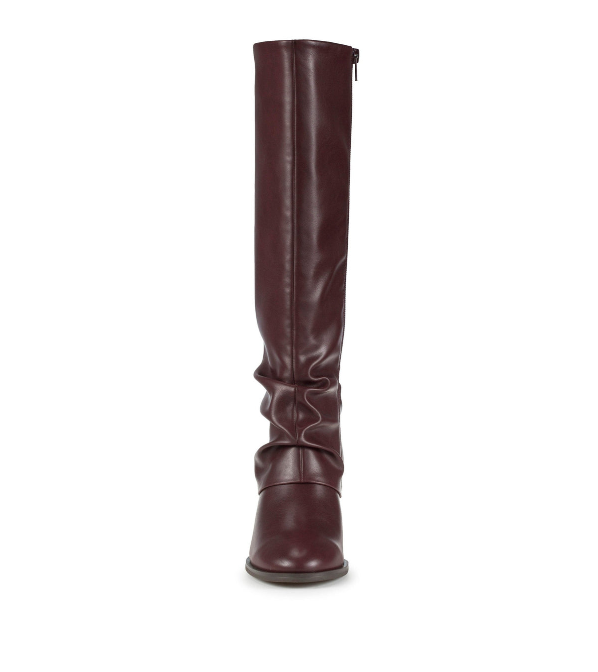 Dia Tall Boot