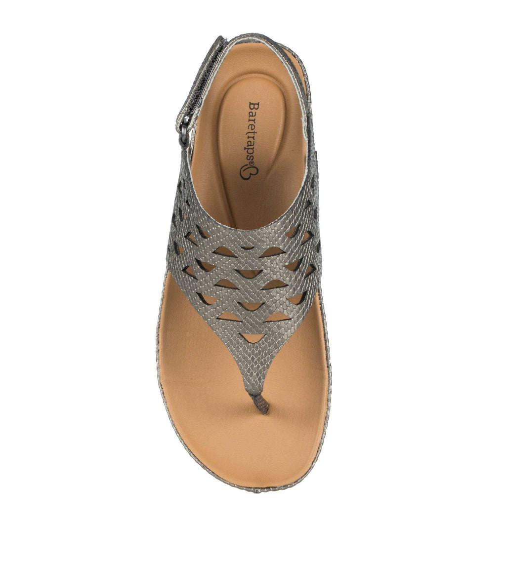 Winika Sandal
