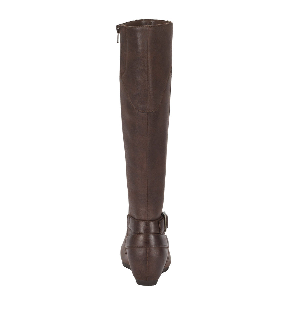 Karmina Tall Boot