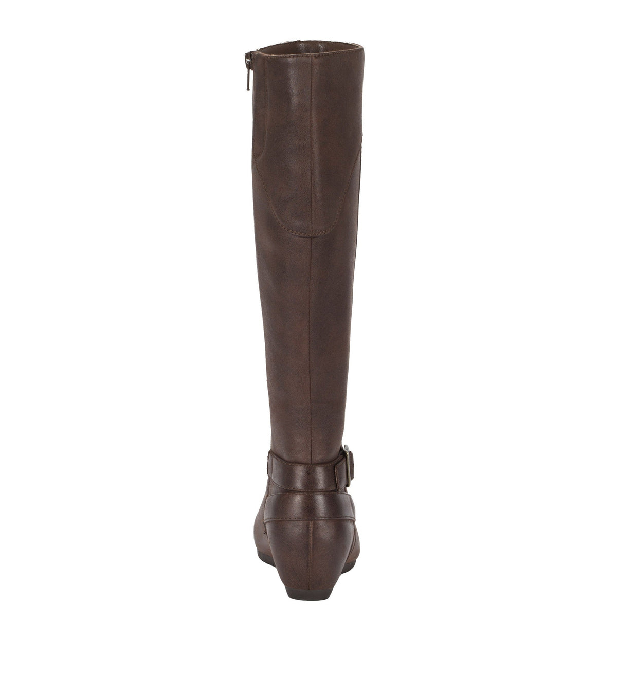 Karmina Tall Boot