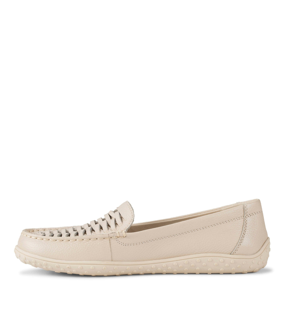 Bridget Boat Shoe