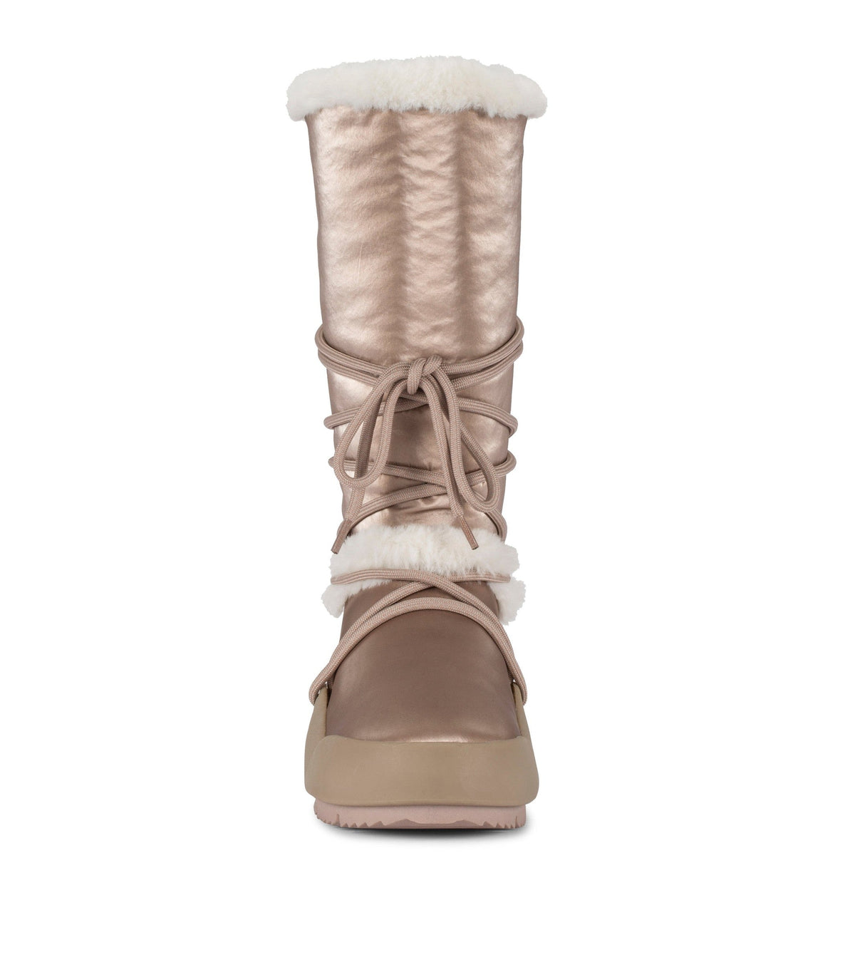 Danney Cold Weather Boot