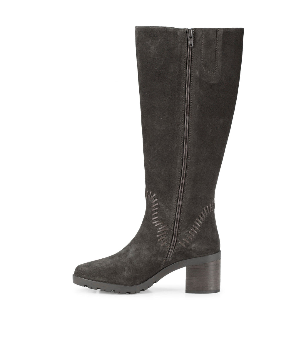 Darcie Tall Boot