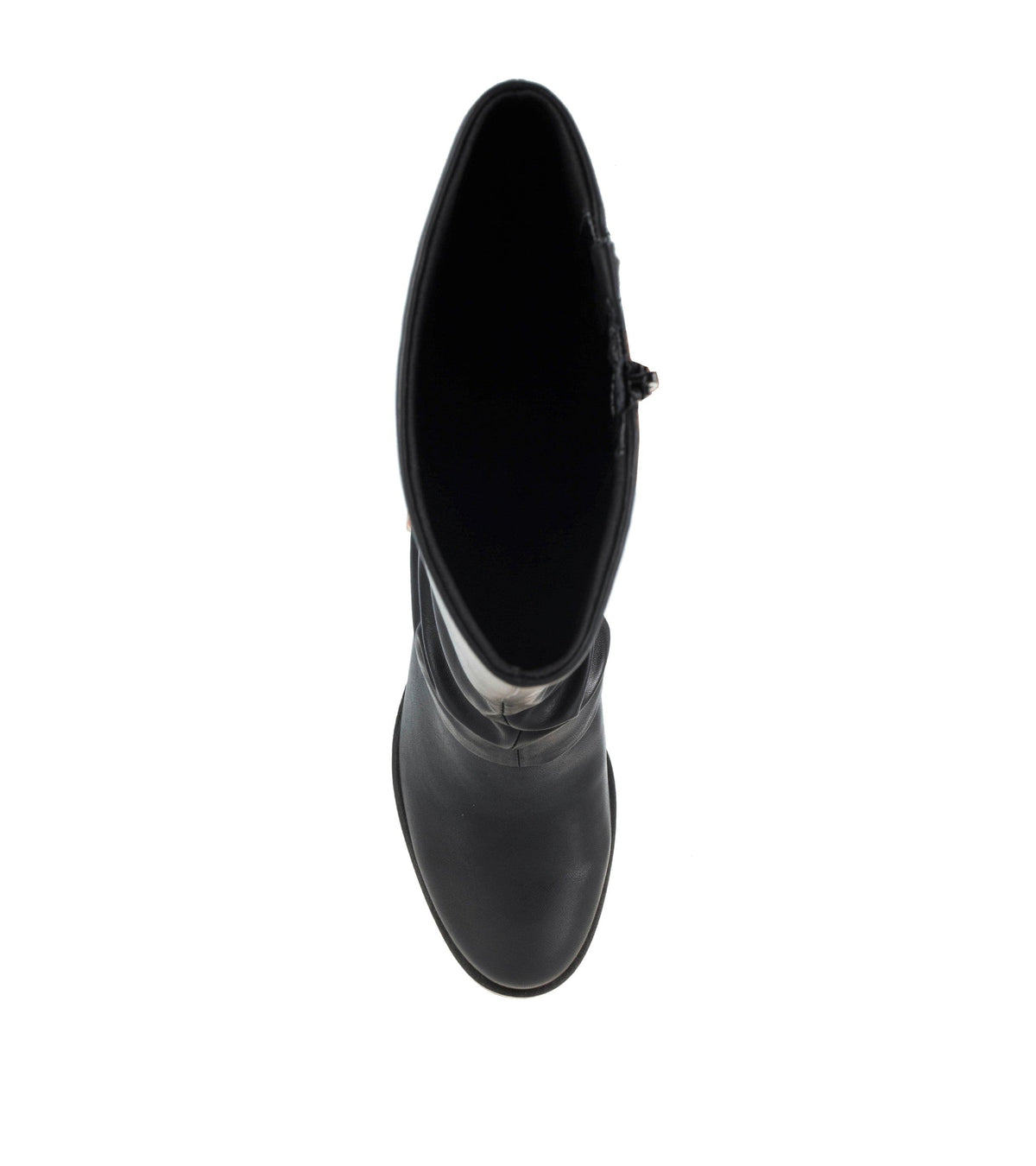 Dia Tall Boot