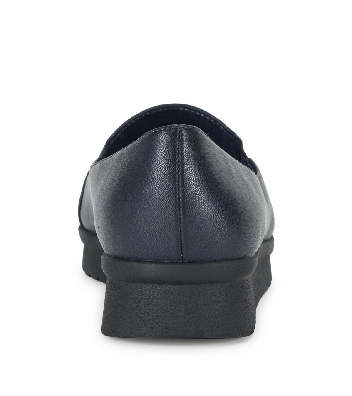 Amry Slip On Loafer