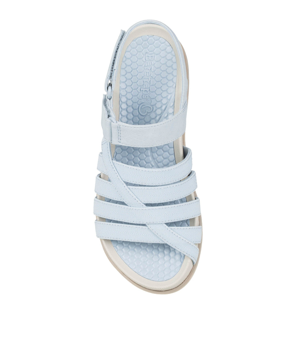 Naren Sandal
