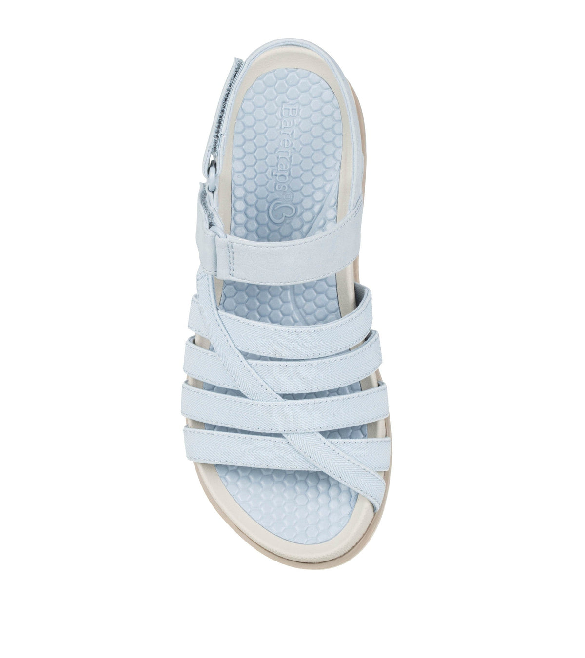 Naren Sandal