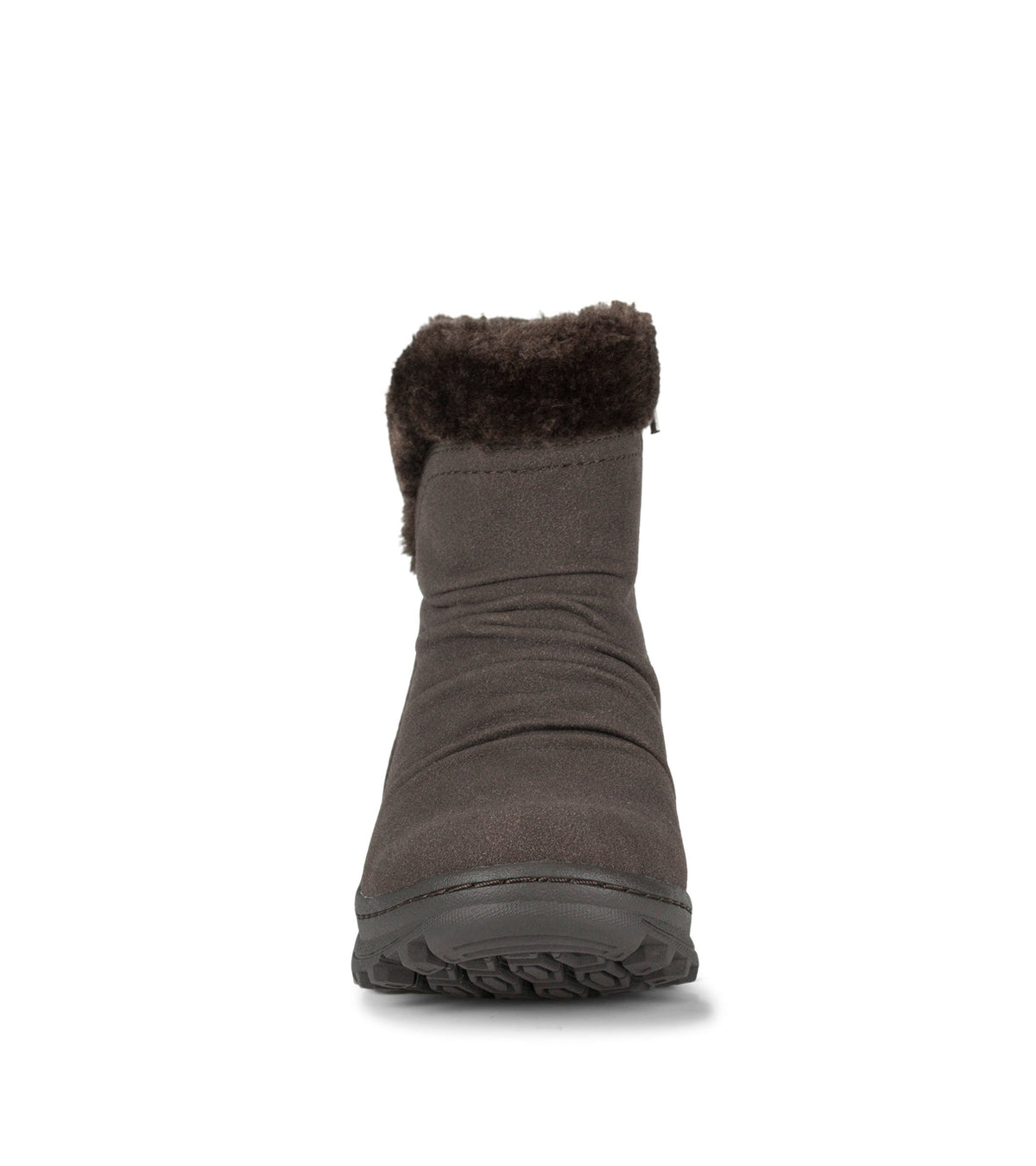 Atlee Cold Weather Bootie