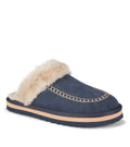 Justina Clog Slipper
