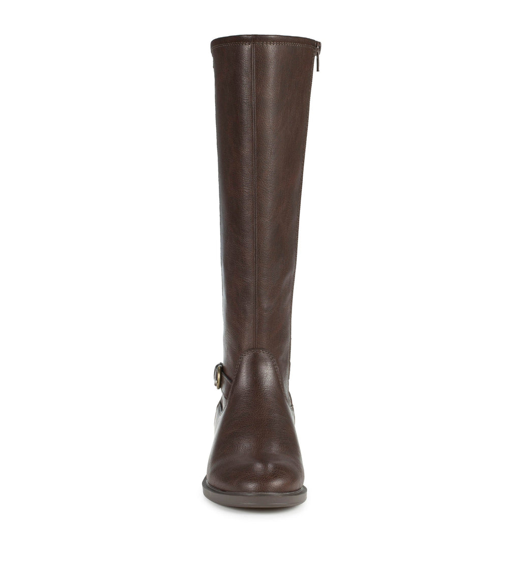 Natara Riding Boot