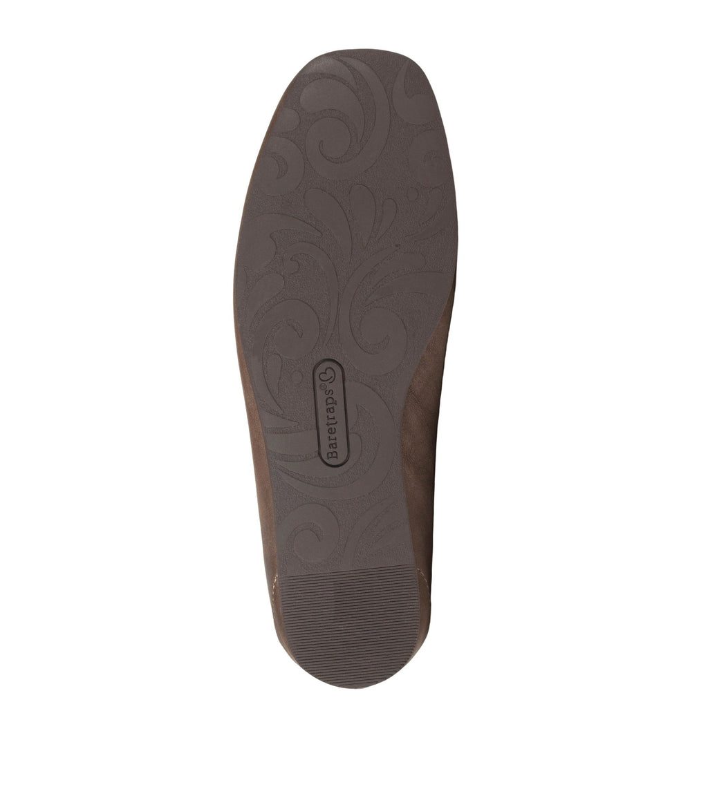 Ryalie Flat