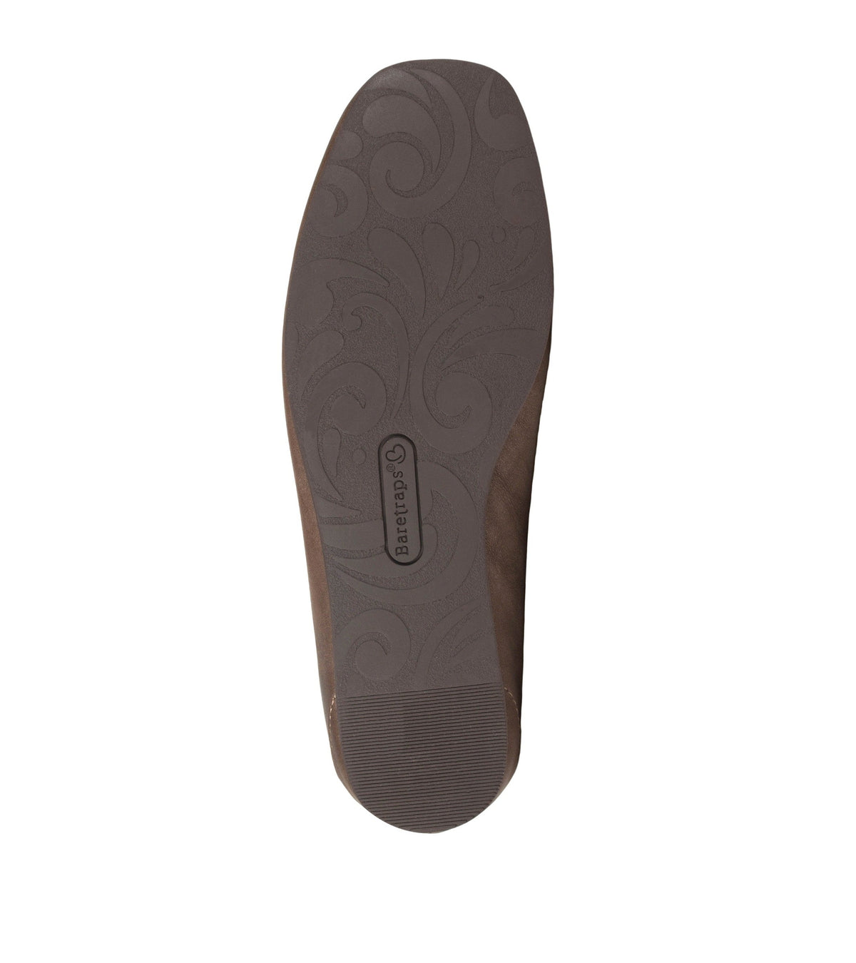 Ryalie Flat