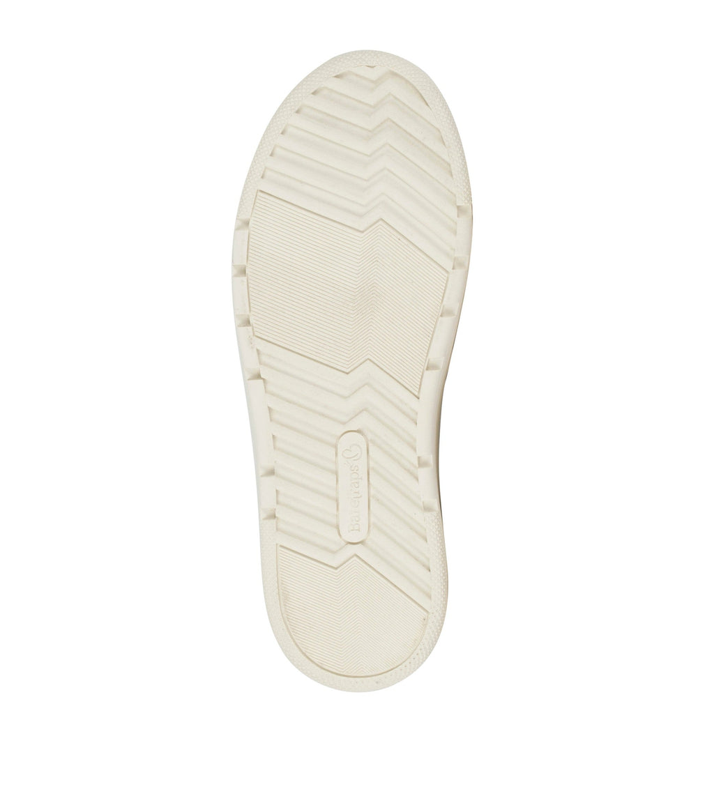 Nevin Slip On Sneaker