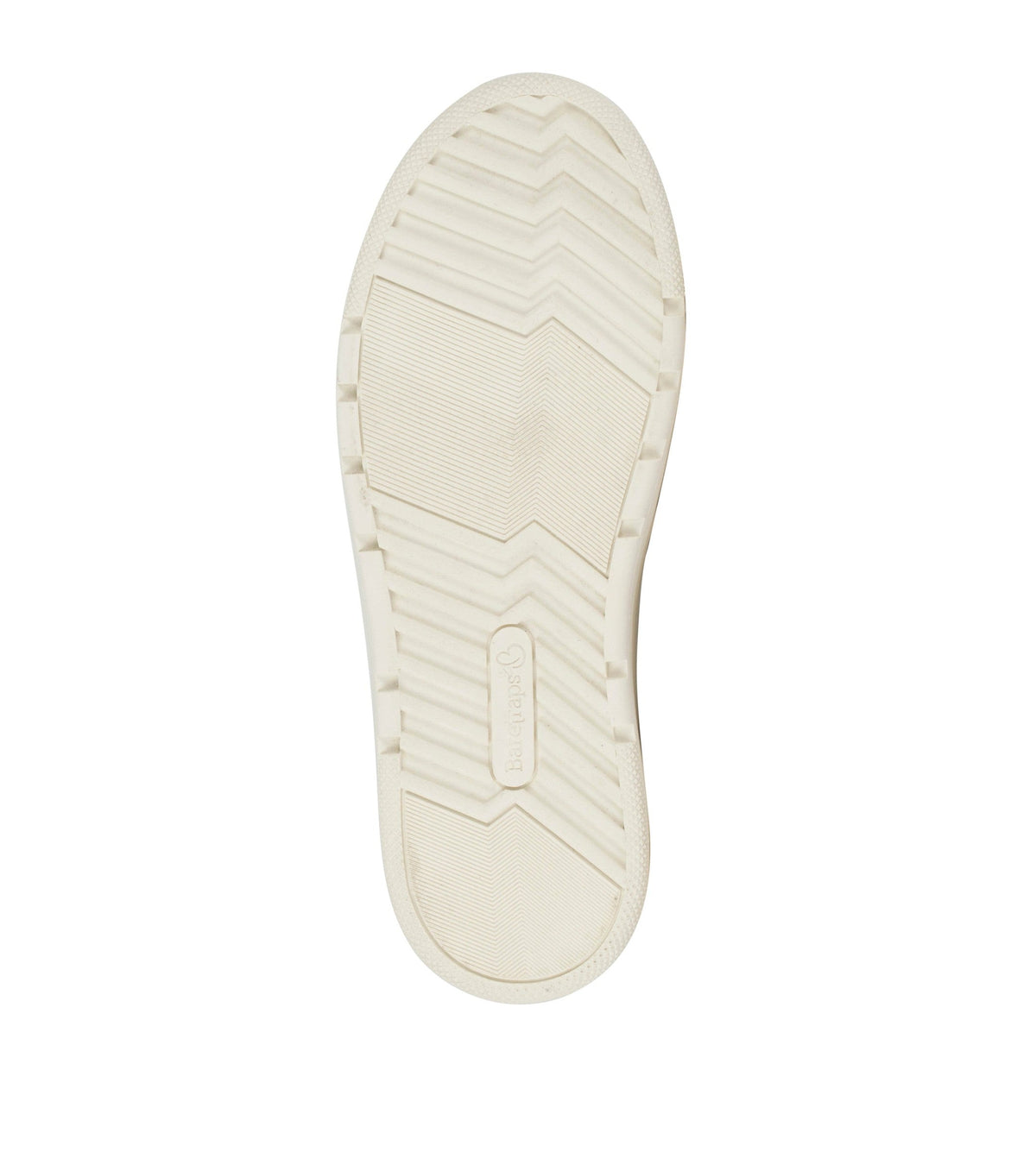 Nevin Slip On Sneaker