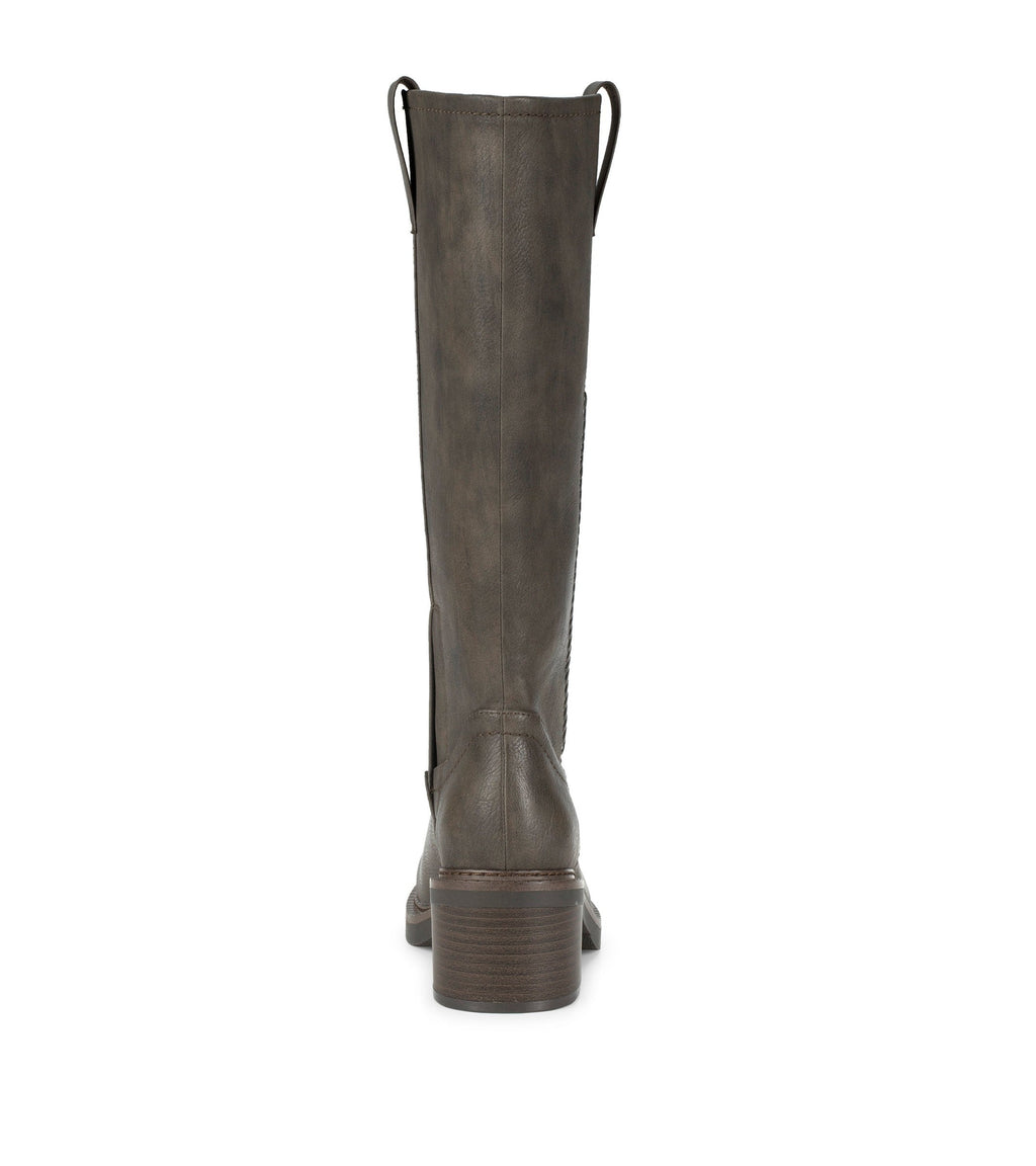 Selkie Tall Boot