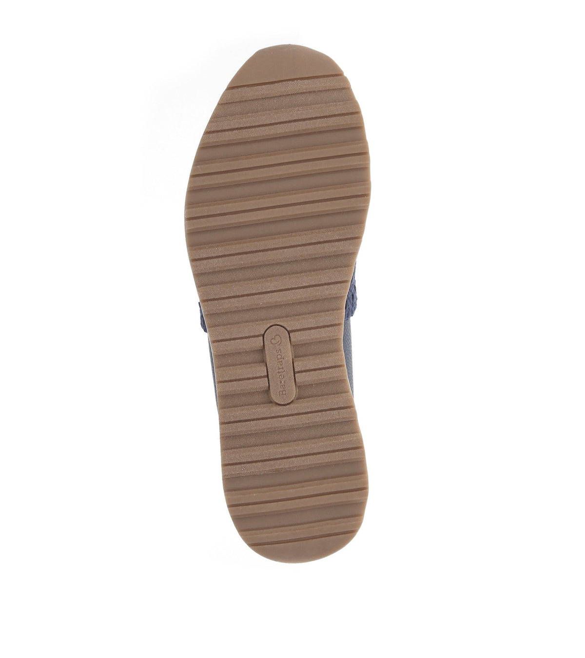 Gennie Slip On