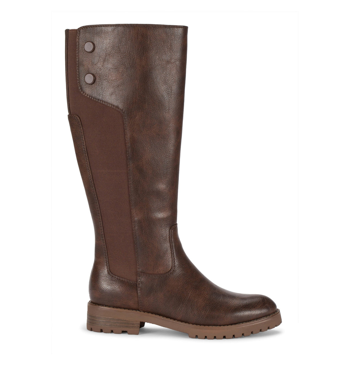 Danen Riding Boot