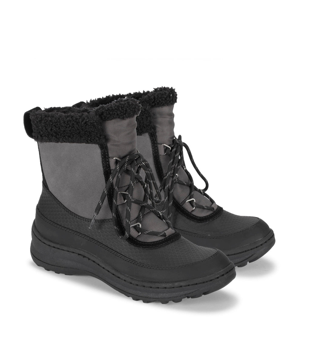 Alta Cold Weather Bootie