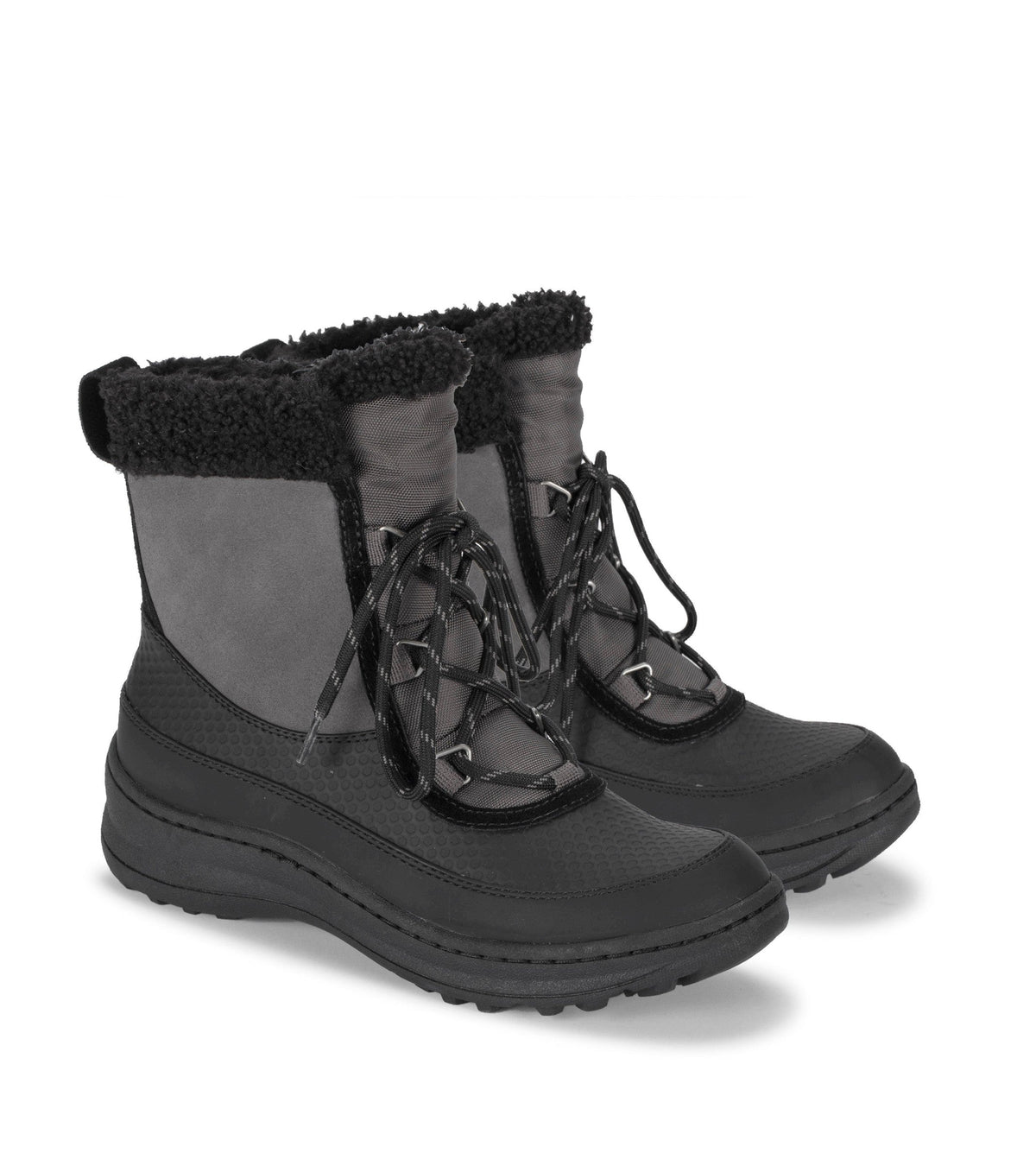 Alta Cold Weather Bootie