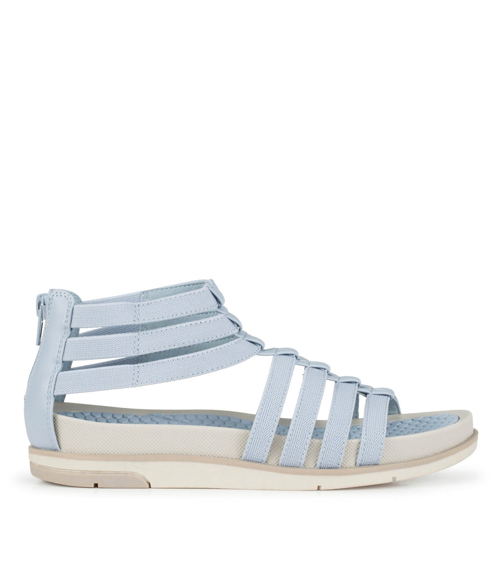Neoma Sandal