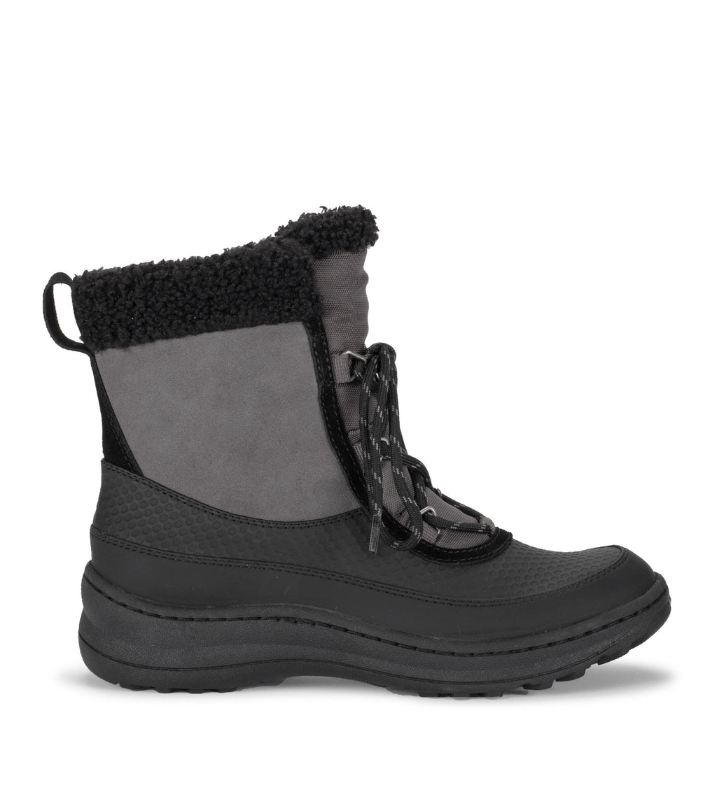 Alta Cold Weather Bootie