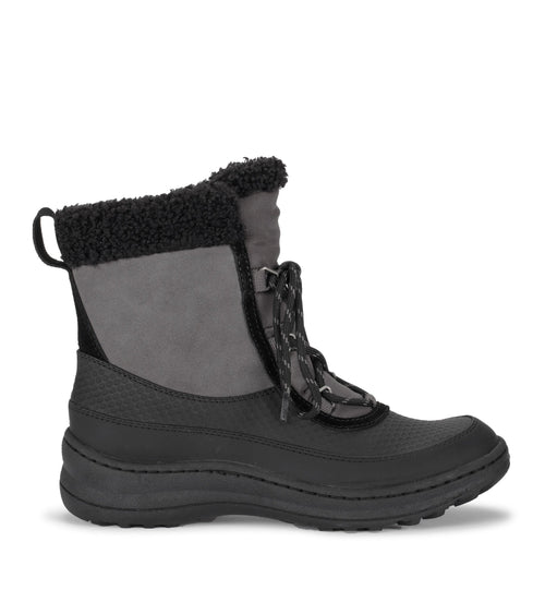 Alta Cold Weather Bootie