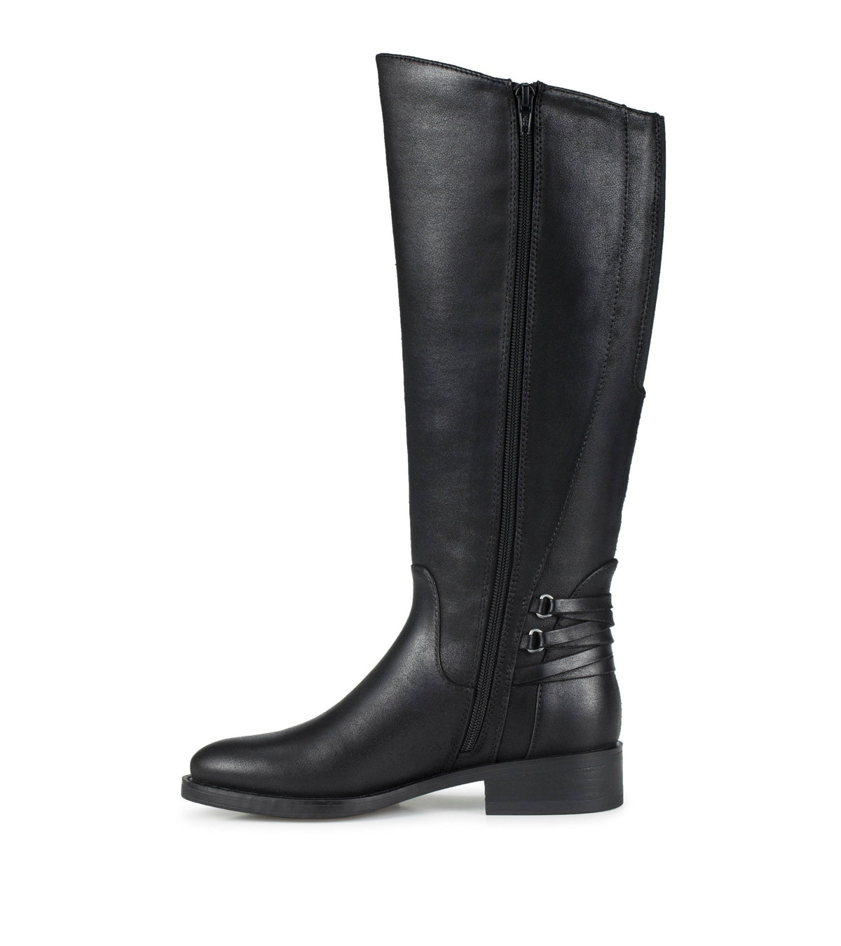 Ressa Riding Boot