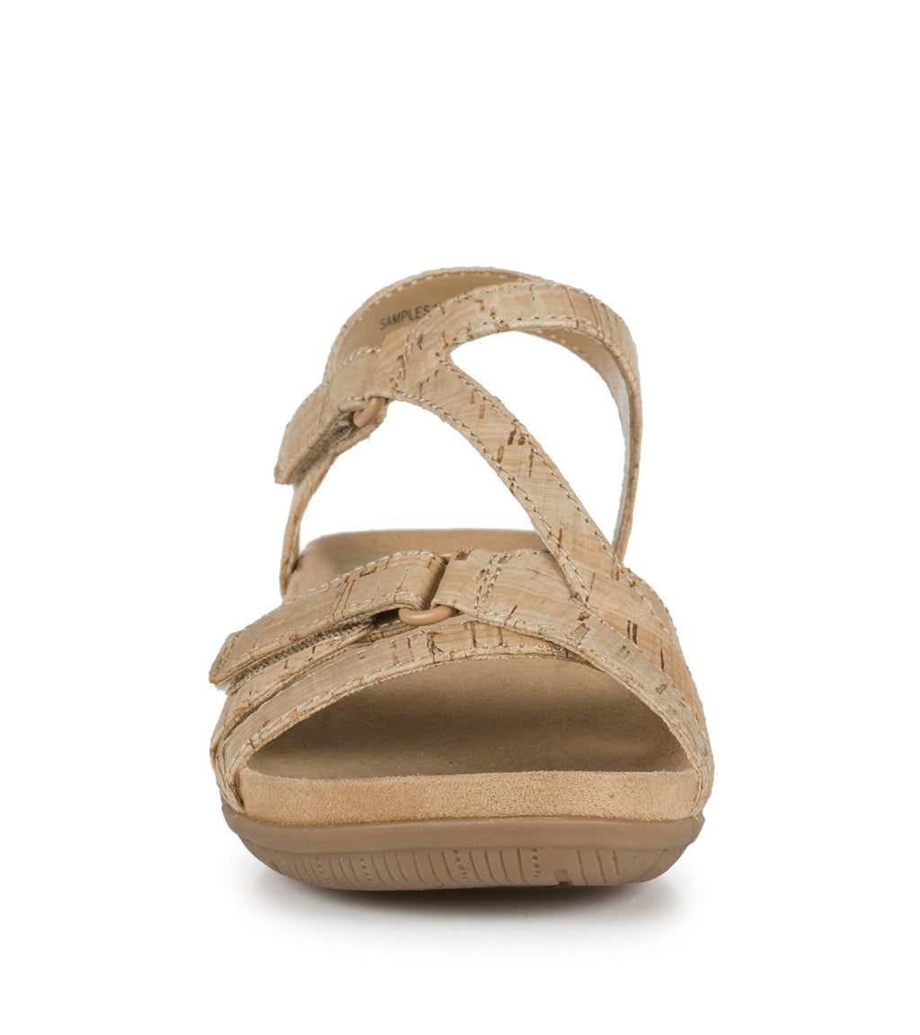 Jaxen Sandal