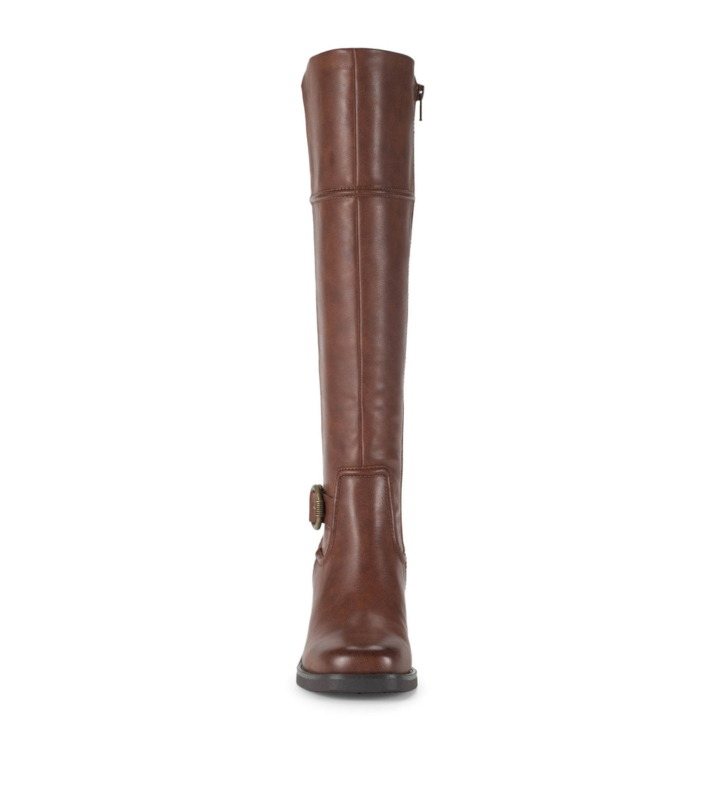 Melody Tall Boot