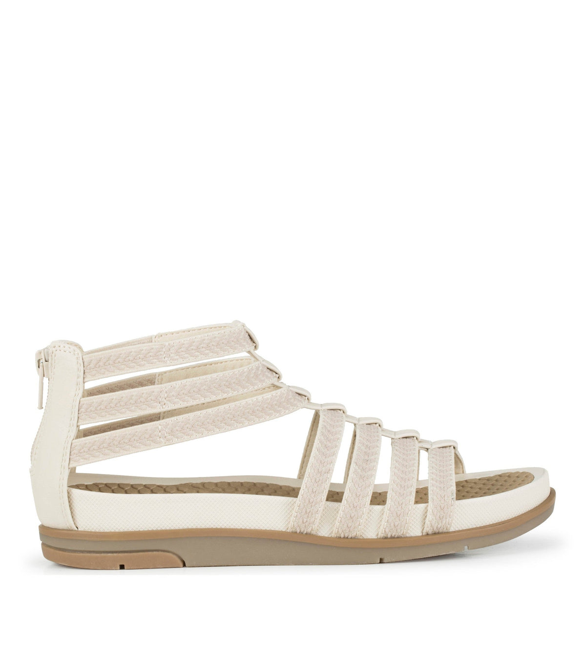 Neoma Sandal