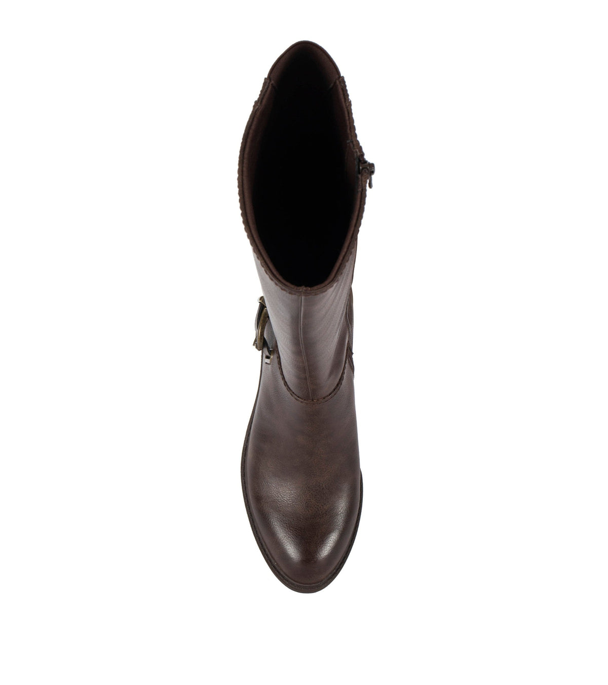 Sasson Tall Boot