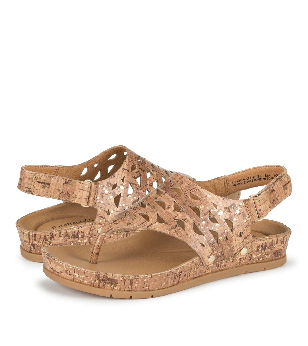 Winika Sandal