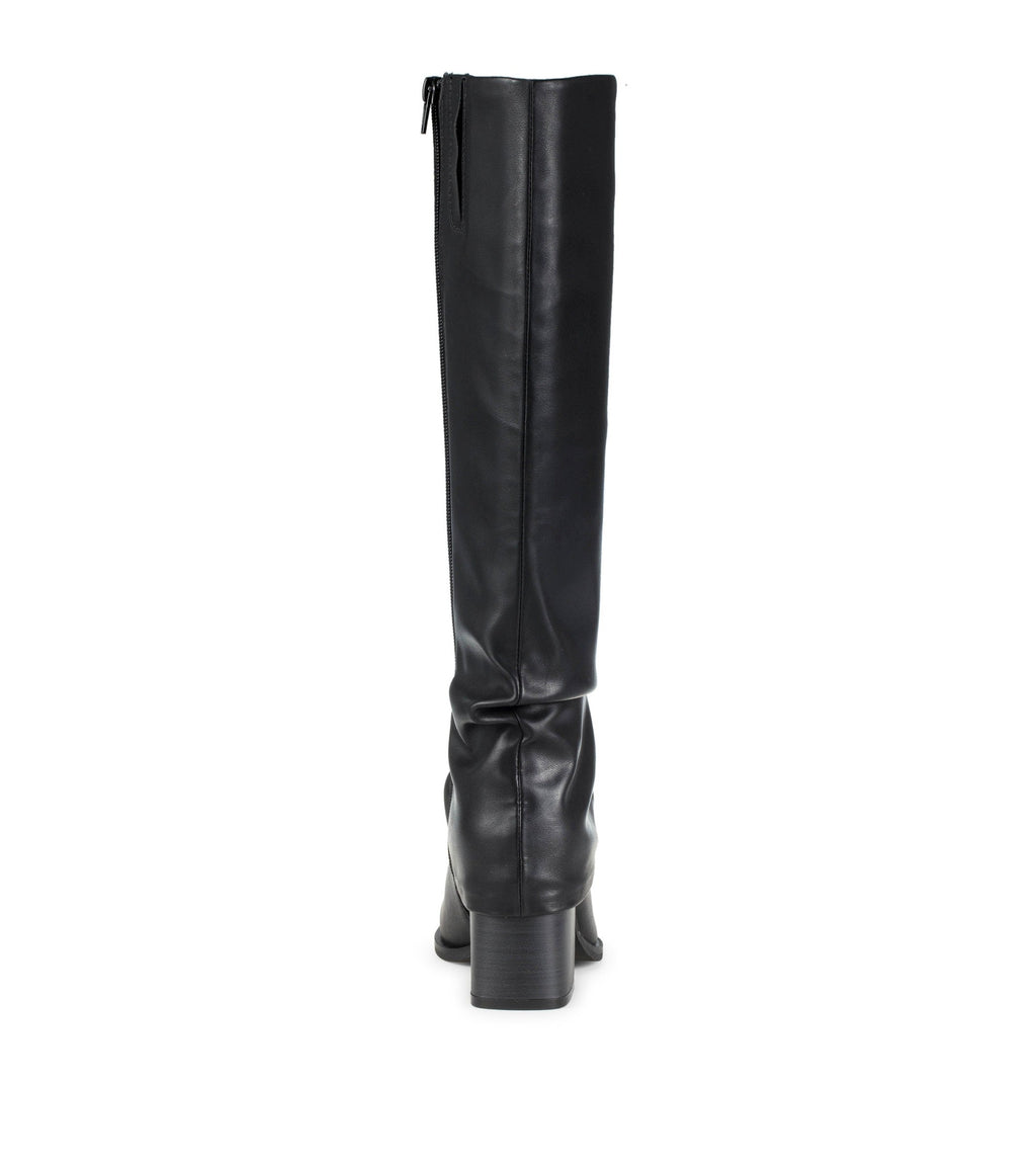 Dia Tall Boot