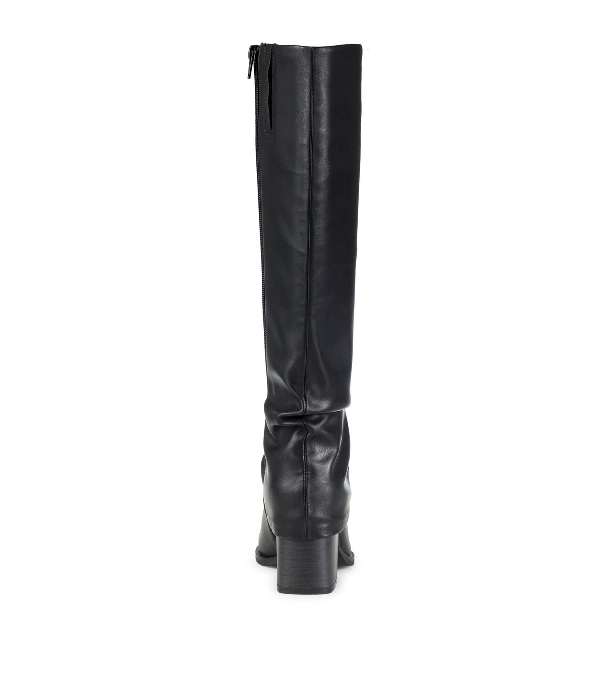 Dia Tall Boot