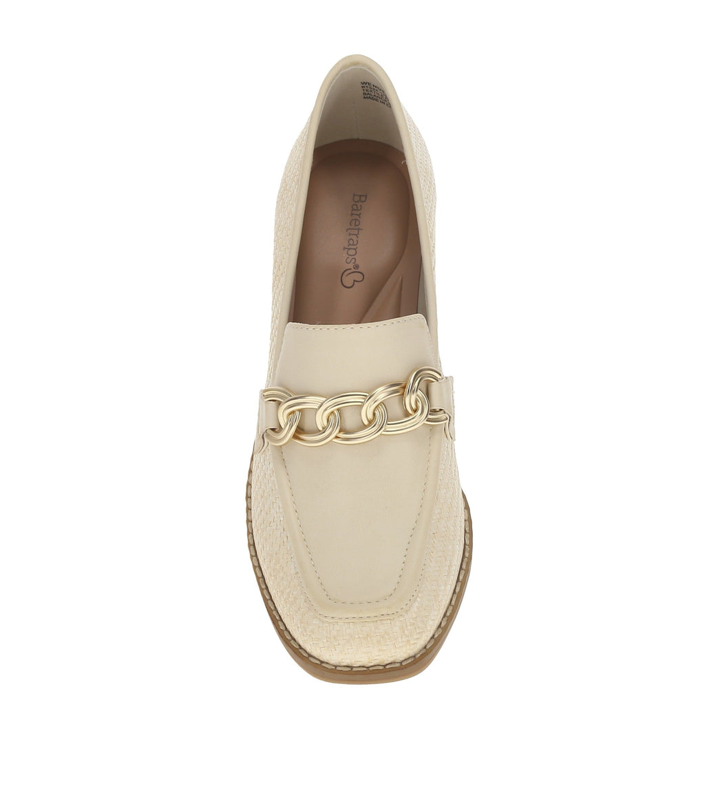 Wendee Loafer