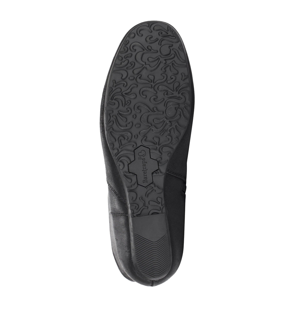 Karmina Tall Boot